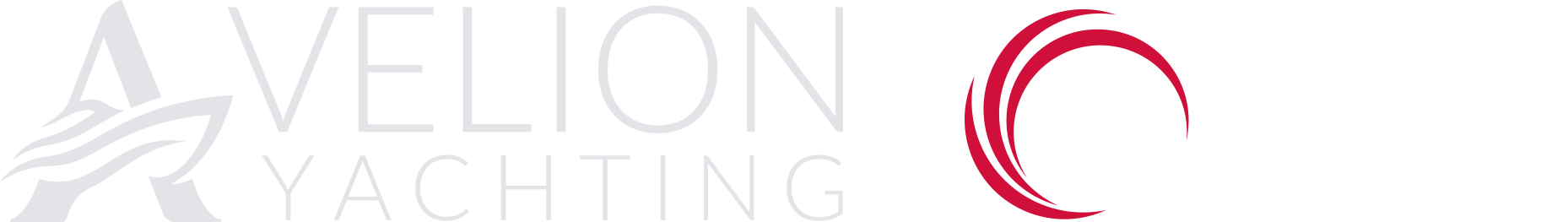 Avelion Yachting