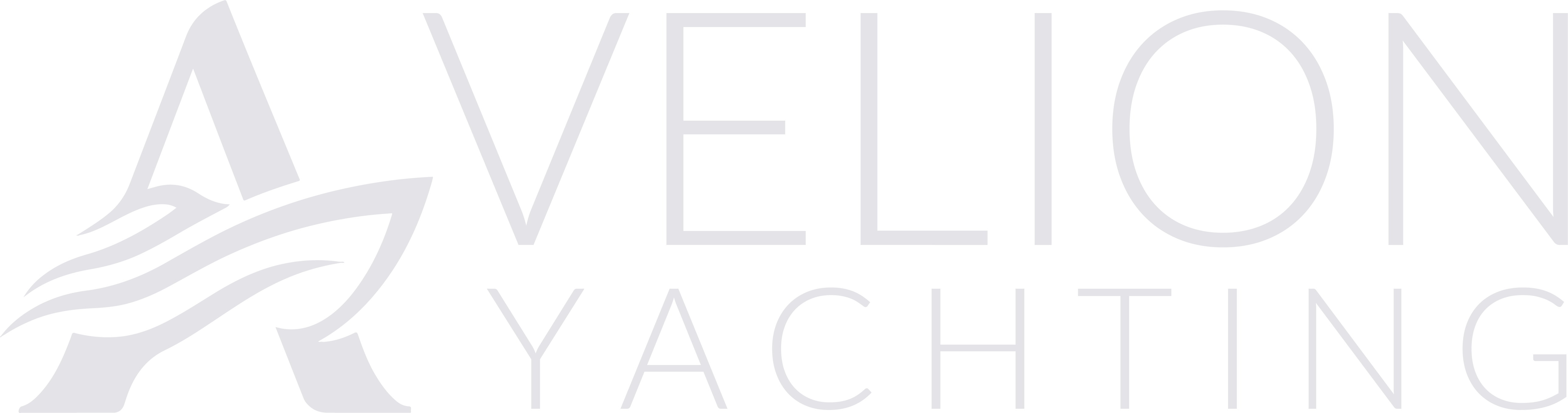 Avelion Yachting
