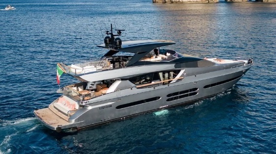 Yacht Assistance