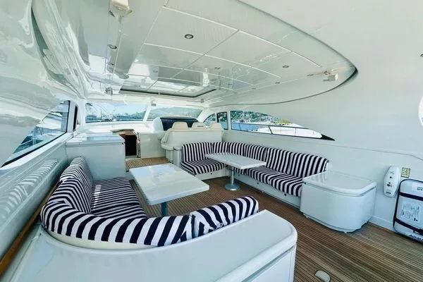 Rizzardi CR 73