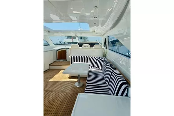 Rizzardi CR 73