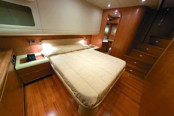 Rizzardi CR 73