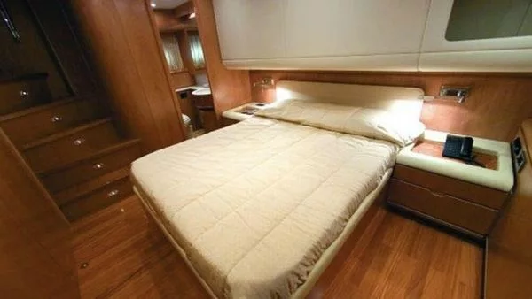 Rizzardi CR 73