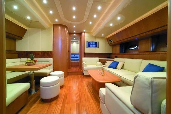 Rizzardi CR 73