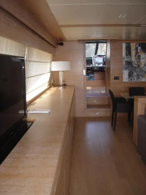 Tecnema 80