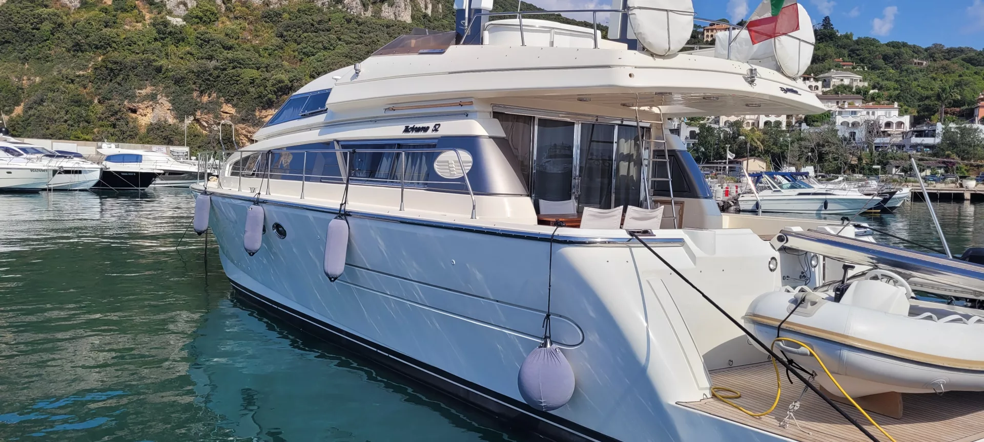 Technema  52