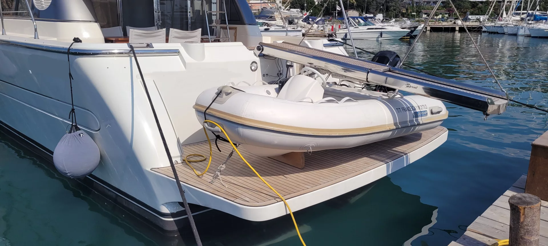 Technema  52