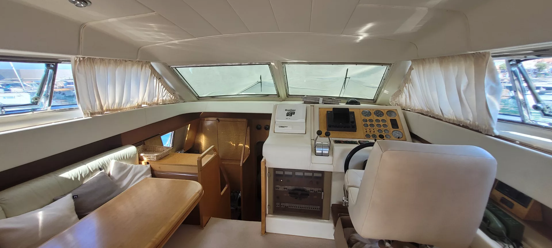 Technema  52