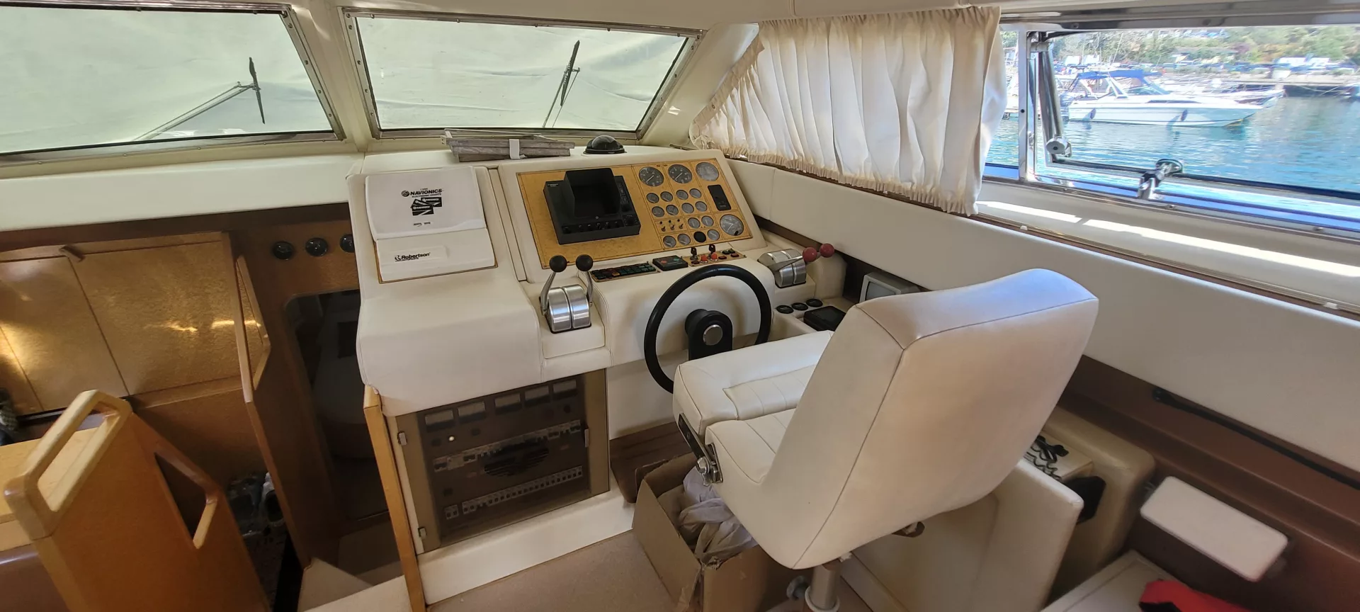 Technema  52