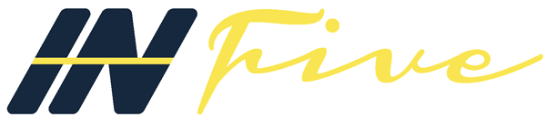 RIZZARDI INFIVE