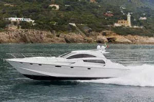 Rizzardi incredible 55